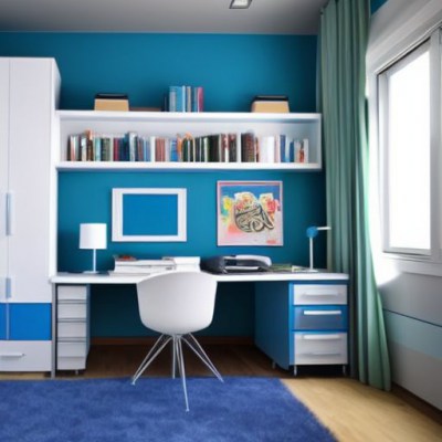 colorful teen room interior designs (15).jpg